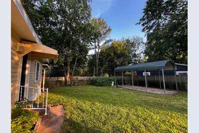 1036 Paradise Cove Road, Pottsboro, TX 75076 - Photo 33