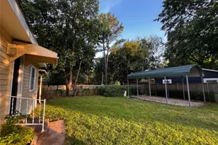 1036 Paradise Cove Rd, Pottsboro, TX 75076 - Photo 33