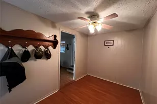 1036 Paradise Cove Rd, Pottsboro, TX 75076 - Photo 11