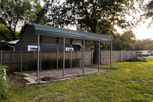 1036 Paradise Cove Rd, Pottsboro, TX 75076 - Photo 25