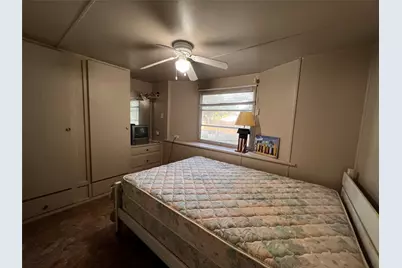 1036 Paradise Cove Road, Pottsboro, TX 75076 - Photo 11