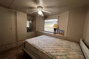 1036 Paradise Cove Rd, Pottsboro, TX 75076 - Photo 11