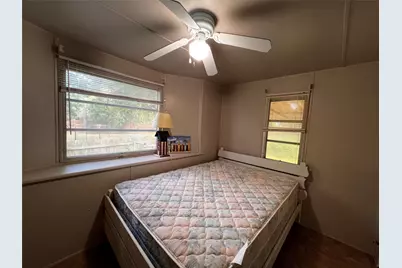 1036 Paradise Cove Road, Pottsboro, TX 75076 - Photo 39