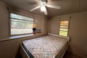 1036 Paradise Cove Rd, Pottsboro, TX 75076 - Photo 39