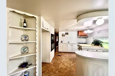 1036 Paradise Cove Road, Pottsboro, TX 75076 - Photo 7