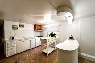 1036 Paradise Cove Rd, Pottsboro, TX 75076 - Photo 7