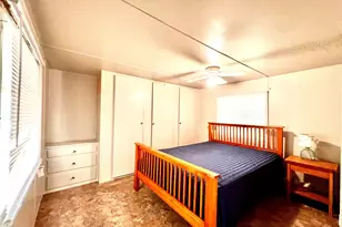 1036 Paradise Cove Rd, Pottsboro, TX 75076 - Photo 17