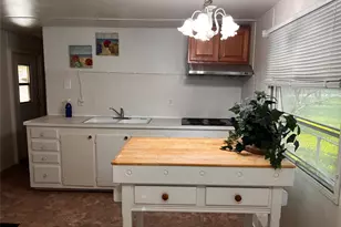 1036 Paradise Cove Rd, Pottsboro, TX 75076 - Photo 5