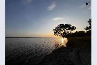 1036 Paradise Cove Road, Pottsboro, TX 75076 - Photo 21