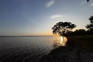 1036 Paradise Cove Rd, Pottsboro, TX 75076 - Photo 21