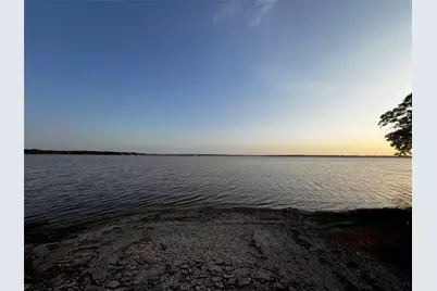 1036 Paradise Cove Road, Pottsboro, TX 75076 - Photo 21