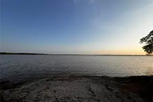 1036 Paradise Cove Rd, Pottsboro, TX 75076 - Photo 21