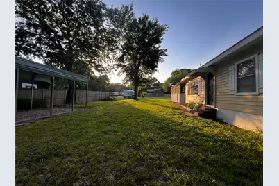 1036 Paradise Cove Road, Pottsboro, TX 75076 - Photo 27