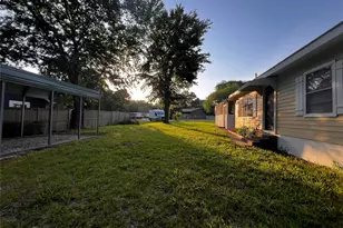 1036 Paradise Cove Rd, Pottsboro, TX 75076 - Photo 27
