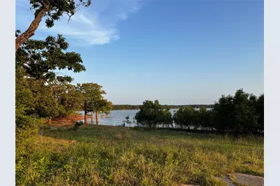 1036 Paradise Cove Road, Pottsboro, TX 75076 - Photo 27