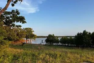 1036 Paradise Cove Rd, Pottsboro, TX 75076 - Photo 27