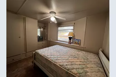 1036 Paradise Cove Road, Pottsboro, TX 75076 - Photo 11