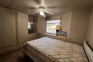 1036 Paradise Cove Rd, Pottsboro, TX 75076 - Photo 11