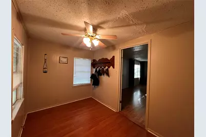 1036 Paradise Cove Road, Pottsboro, TX 75076 - Photo 31