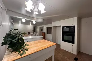 1036 Paradise Cove Rd, Pottsboro, TX 75076 - Photo 9