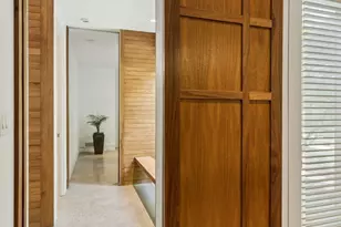 3813 W 5th St, Fort Worth, TX 76107 - Photo 23