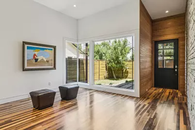 3813 W 5th Street, Fort Worth, TX 76107 - Photo 5