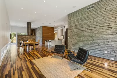 3813 W 5th Street, Fort Worth, TX 76107 - Photo 15