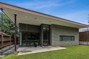 3813 W 5th St, Fort Worth, TX 76107 - Photo 31