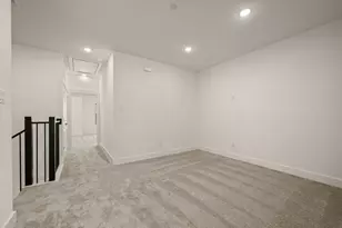 3853 Willow Bough Ln, Prosper, TX 75078 - Photo 11