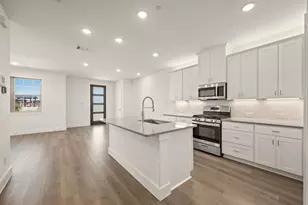 3853 Willow Bough Ln, Prosper, TX 75078 - Photo 9