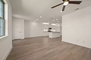 3853 Willow Bough Ln, Prosper, TX 75078 - Photo 7