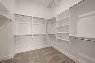 3853 Willow Bough Ln, Prosper, TX 75078 - Photo 15