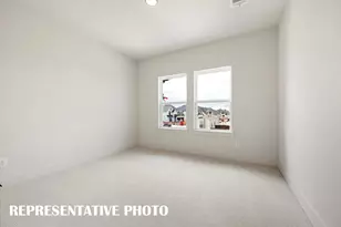 3853 Willow Bough Ln, Prosper, TX 75078 - Photo 17