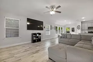 9221 White Settlement Rd, White Settlement, TX 76108 - Photo 9