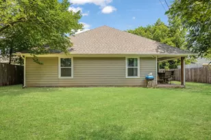 9221 White Settlement Rd, White Settlement, TX 76108 - Photo 29