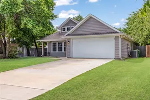 9221 White Settlement Rd, White Settlement, TX 76108 - Photo 3