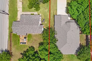 9221 White Settlement Rd, White Settlement, TX 76108 - Photo 7