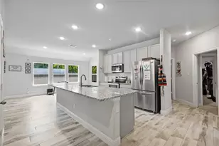 9221 White Settlement Rd, White Settlement, TX 76108 - Photo 17