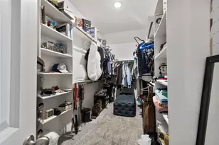 9221 White Settlement Rd, White Settlement, TX 76108 - Photo 21