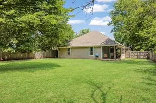 9221 White Settlement Rd, White Settlement, TX 76108 - Photo 27