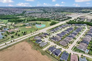 13957 Woodford Ln, Frisco, TX 75035 - Photo 35