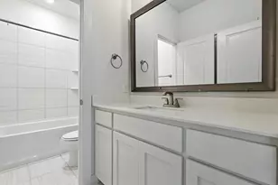 13957 Woodford Ln, Frisco, TX 75035 - Photo 27