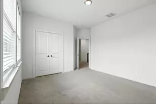 13957 Woodford Ln, Frisco, TX 75035 - Photo 31