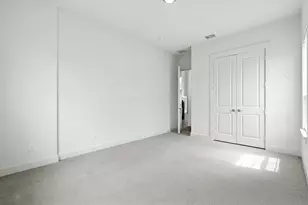 13957 Woodford Ln, Frisco, TX 75035 - Photo 29