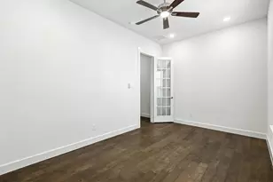 13957 Woodford Ln, Frisco, TX 75035 - Photo 21