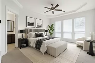 13957 Woodford Ln, Frisco, TX 75035 - Photo 15