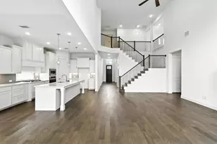 13957 Woodford Ln, Frisco, TX 75035 - Photo 7