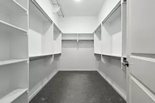 13957 Woodford Ln, Frisco, TX 75035 - Photo 17