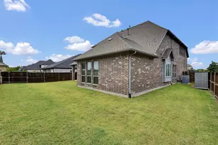 13957 Woodford Ln, Frisco, TX 75035 - Photo 33