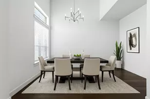 13957 Woodford Ln, Frisco, TX 75035 - Photo 5